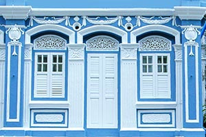 SNA House small