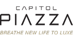 capitol-piazza-web