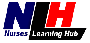 NLH-logo