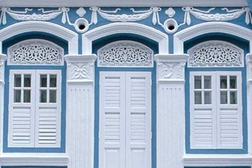 SNA-House-feature