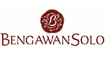 Bengawwan-Solo-Web