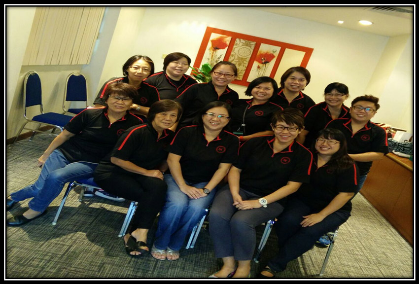 enc-committee-2016