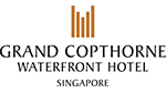 Grand-Copthorne-Web