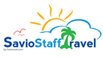 Savio-Staff-Travel