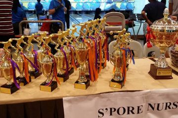 SNA-Bowling-Feature-2016