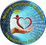 nursing-informatics-logo-web