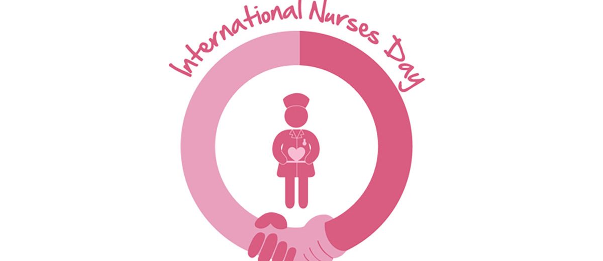 International Nurses Day 2020 
