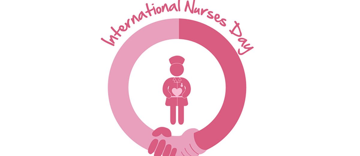 International Nurses Day 2020