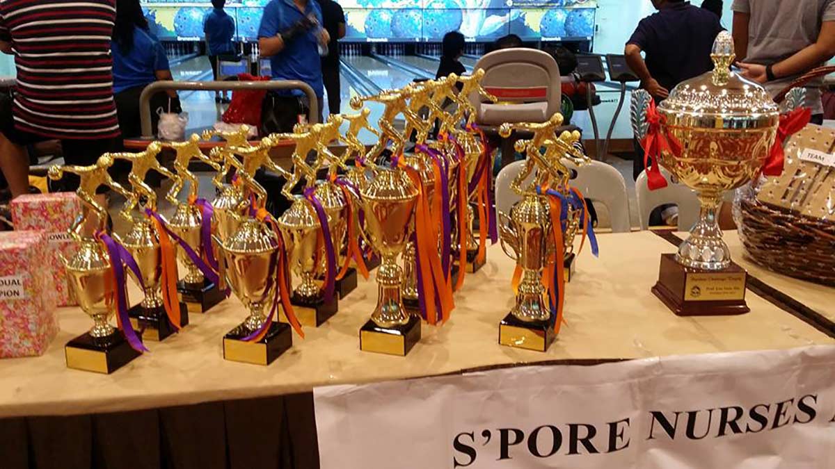 SNA-Bowling-Feature-2016